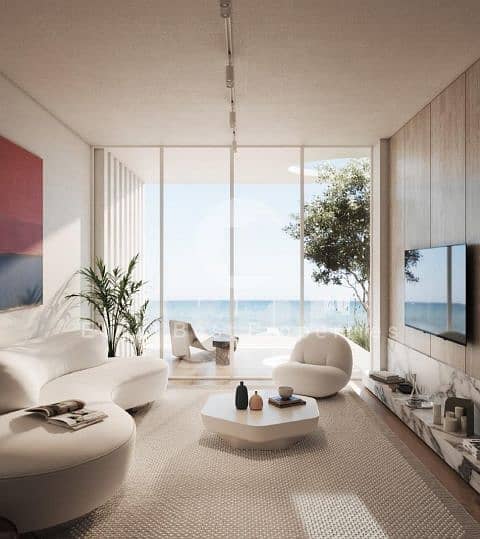 6 Screenshot_12-5-2024_152642_. jpeg