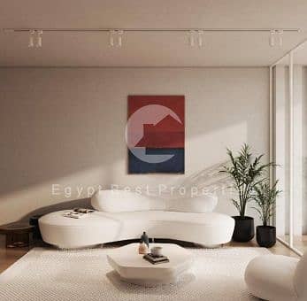 7 Screenshot_12-5-2024_152648_. jpeg