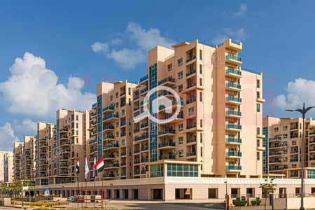 2 Bedroom Flat for Sale in North Coast, Matruh - WhatsApp Image 2025-08-31 at 2.39. 50 PM (1). jpg 2 Bedroom Flat for Sale in North Coast, Matruh - WhatsApp Image 2025-08-31 at 2.39. 50 PM (1). jpg