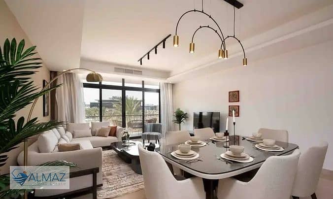 2 WhatsApp Image 2025-10-26 at 10.59. 20 AM (1). jpeg