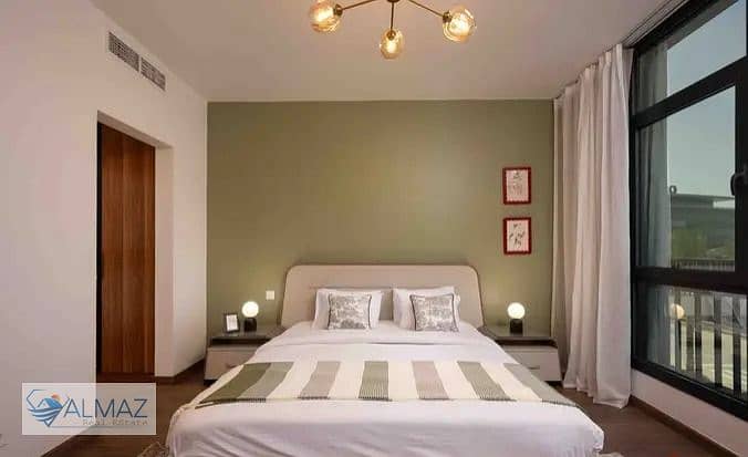 5 WhatsApp Image 2025-10-26 at 10.59. 21 AM. jpeg