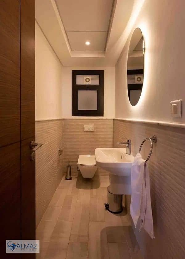 7 WhatsApp Image 2025-10-26 at 10.59. 22 AM. jpeg