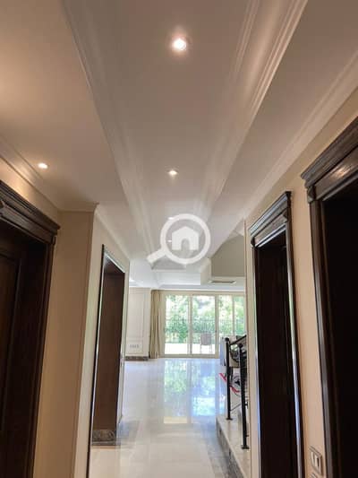 فیلا 6 غرف نوم للبيع في القطامية، القاهرة - WhatsApp Image 2025-10-26 at 10.51. 35 AM (4). jpeg