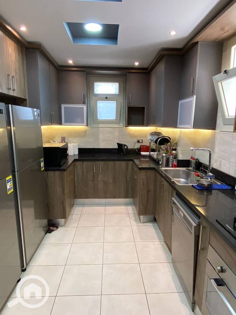 4 WhatsApp Image 2025-10-26 at 10.51. 35 AM (2). jpeg