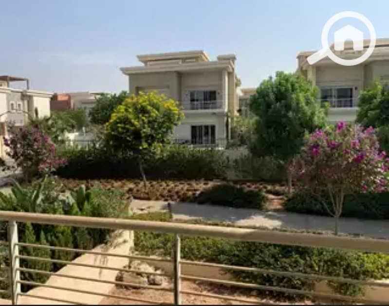 6 WhatsApp Image 2025-10-26 at 11.51. 26 AM (2). jpeg