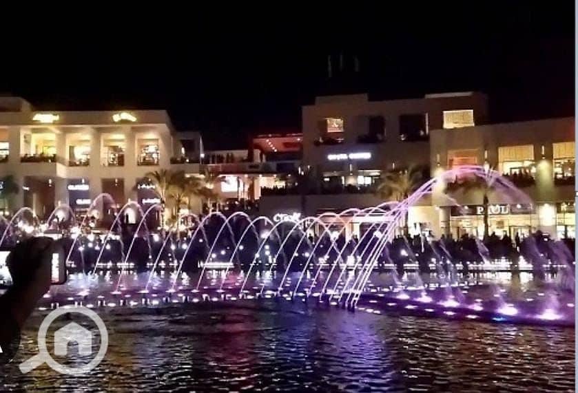 7 WhatsApp Image 2025-10-26 at 11.51. 26 AM (3). jpeg