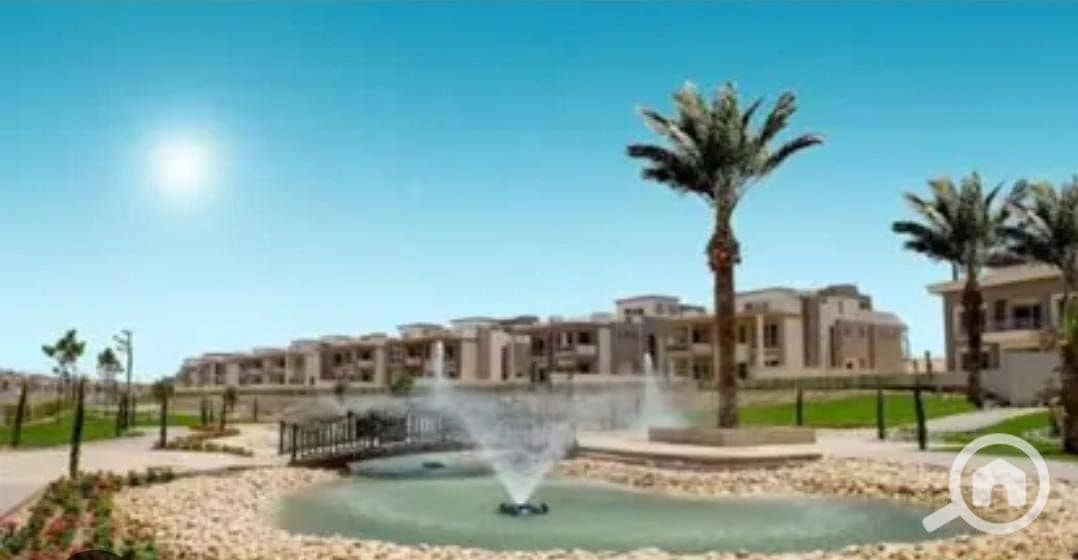 8 WhatsApp Image 2025-10-26 at 11.51. 26 AM (4). jpeg