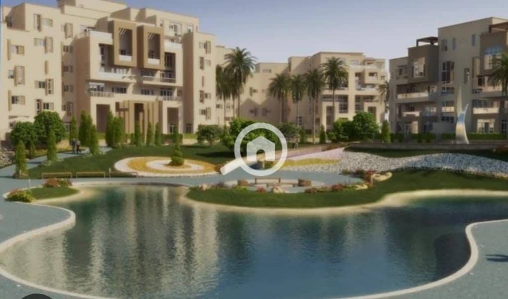 9 WhatsApp Image 2025-10-26 at 11.52. 28 AM. jpeg