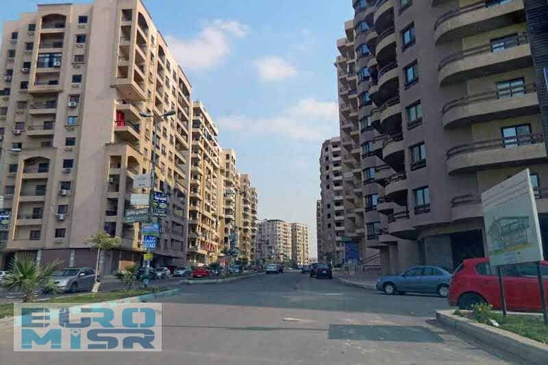 7 download (3). jpeg