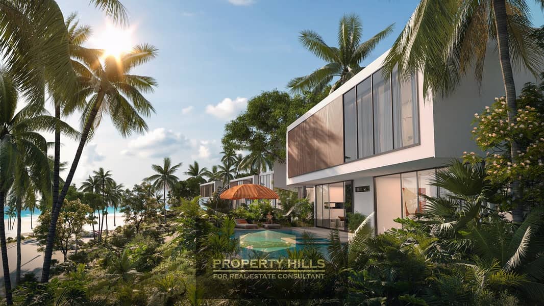 4 WhatsApp Image 2025-06-17 at 7.58. 44 PM. jpeg