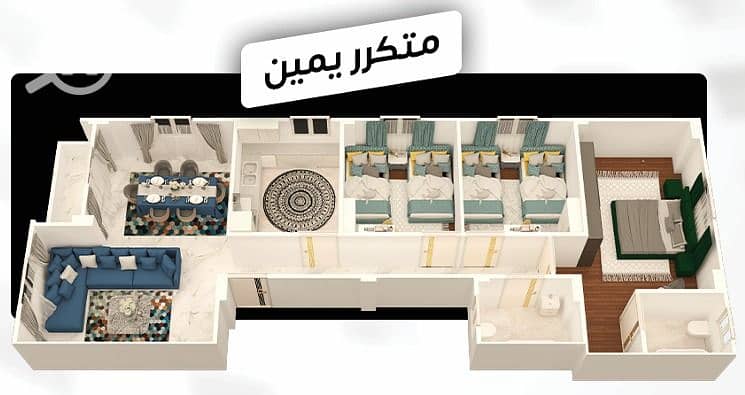 2 WhatsApp Image 2025-10-26 at 12.41. 59 PM (1). jpeg