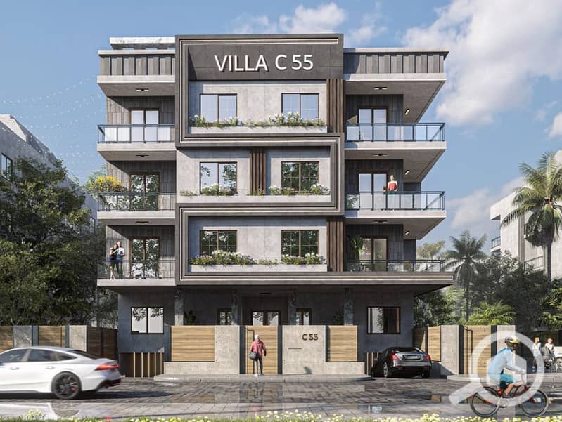 3 WhatsApp Image 2025-10-26 at 12.43. 29 PM (1). jpeg