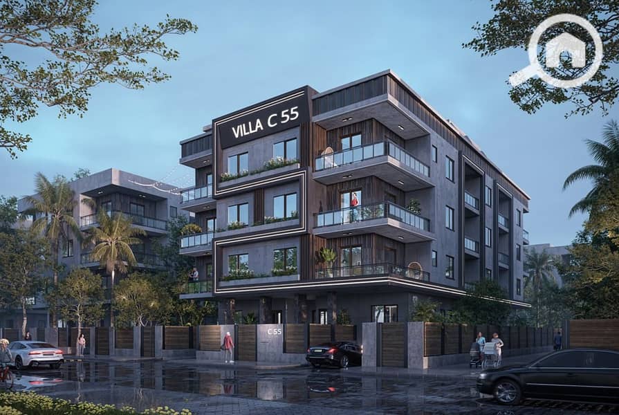 4 WhatsApp Image 2025-10-26 at 12.43. 28 PM. jpeg