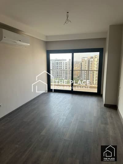 3 Bedroom Flat for Sale in Sheikh Zayed, Giza - WhatsApp Image 2025-10-07 at 17.05. 00_3386b737. jpg