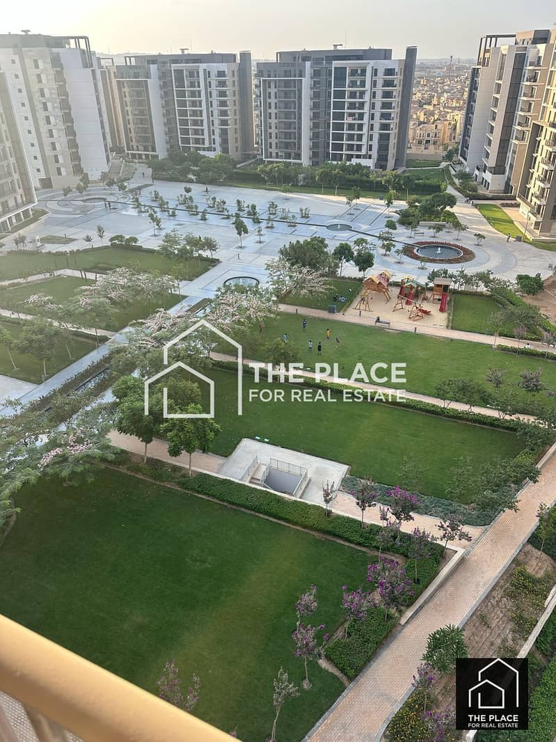 2 WhatsApp Image 2025-10-07 at 17.05. 00_471a19f5. jpg