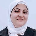 Sara Elnmrawy Sara Elnmrawy