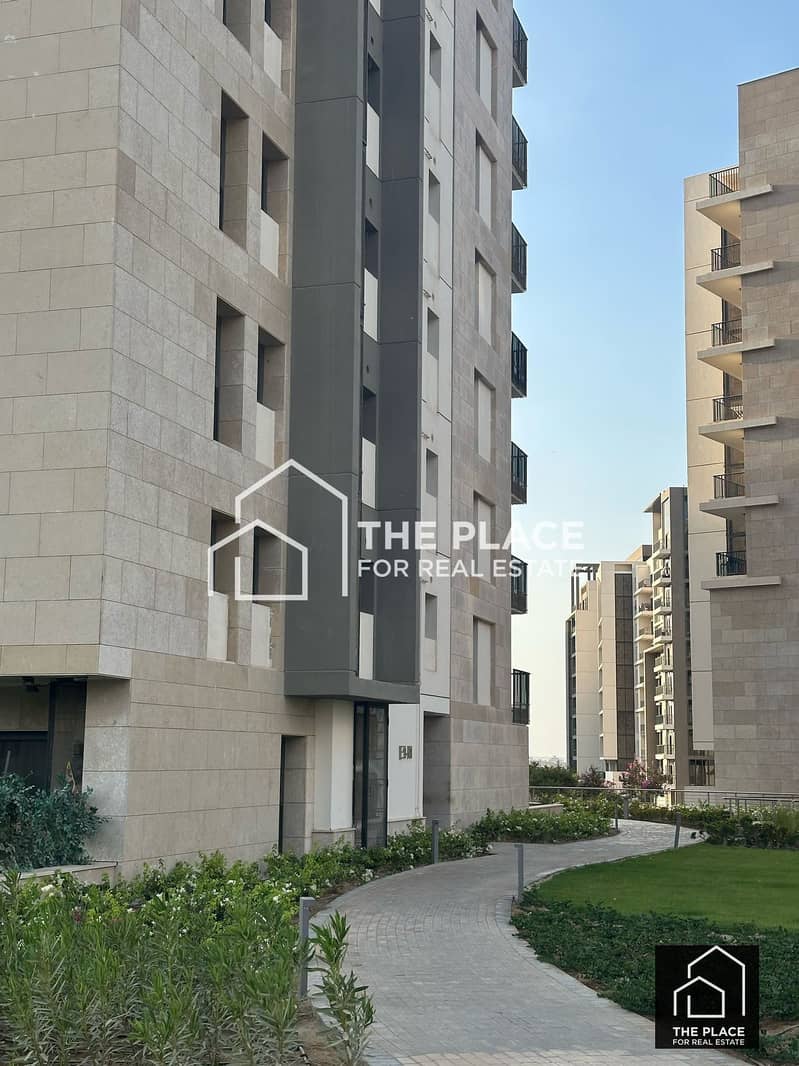 5 WhatsApp Image 2025-10-07 at 17.05. 01_89b859e7. jpg