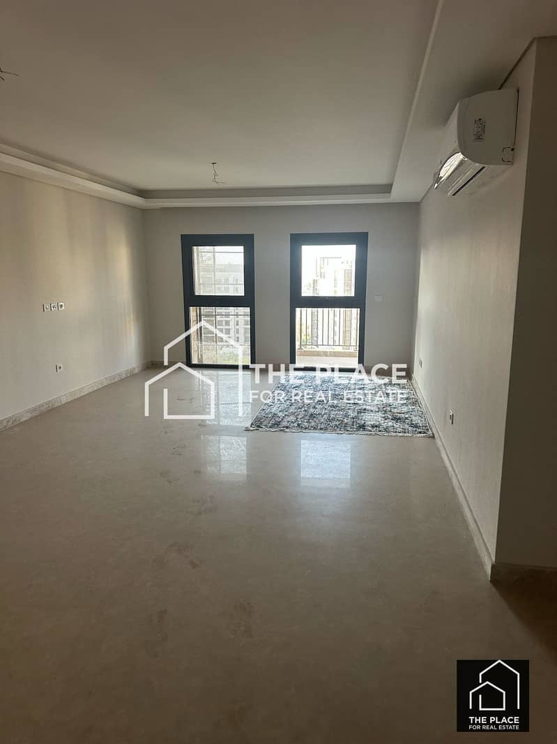 6 WhatsApp Image 2025-10-07 at 17.05. 00_9482d7d7. jpg