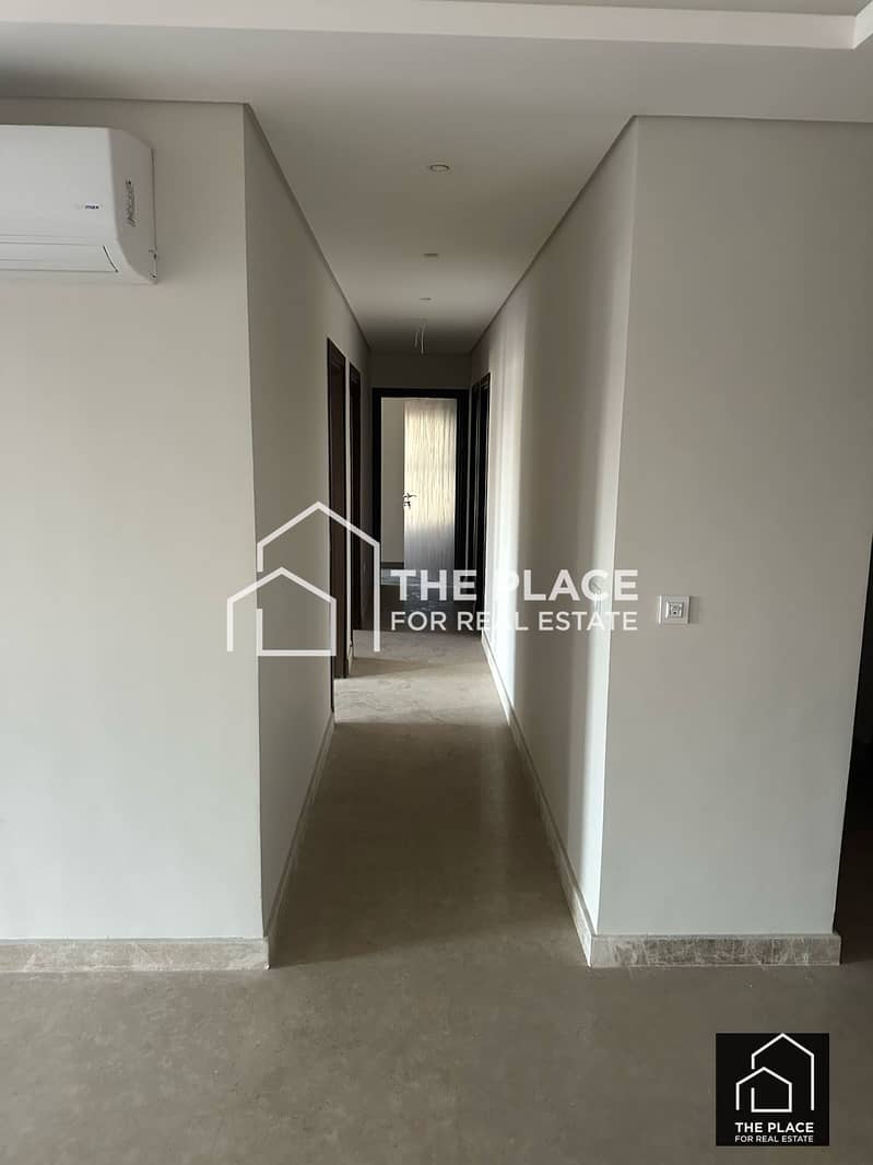 7 WhatsApp Image 2025-10-07 at 17.05. 01_747547b0. jpg