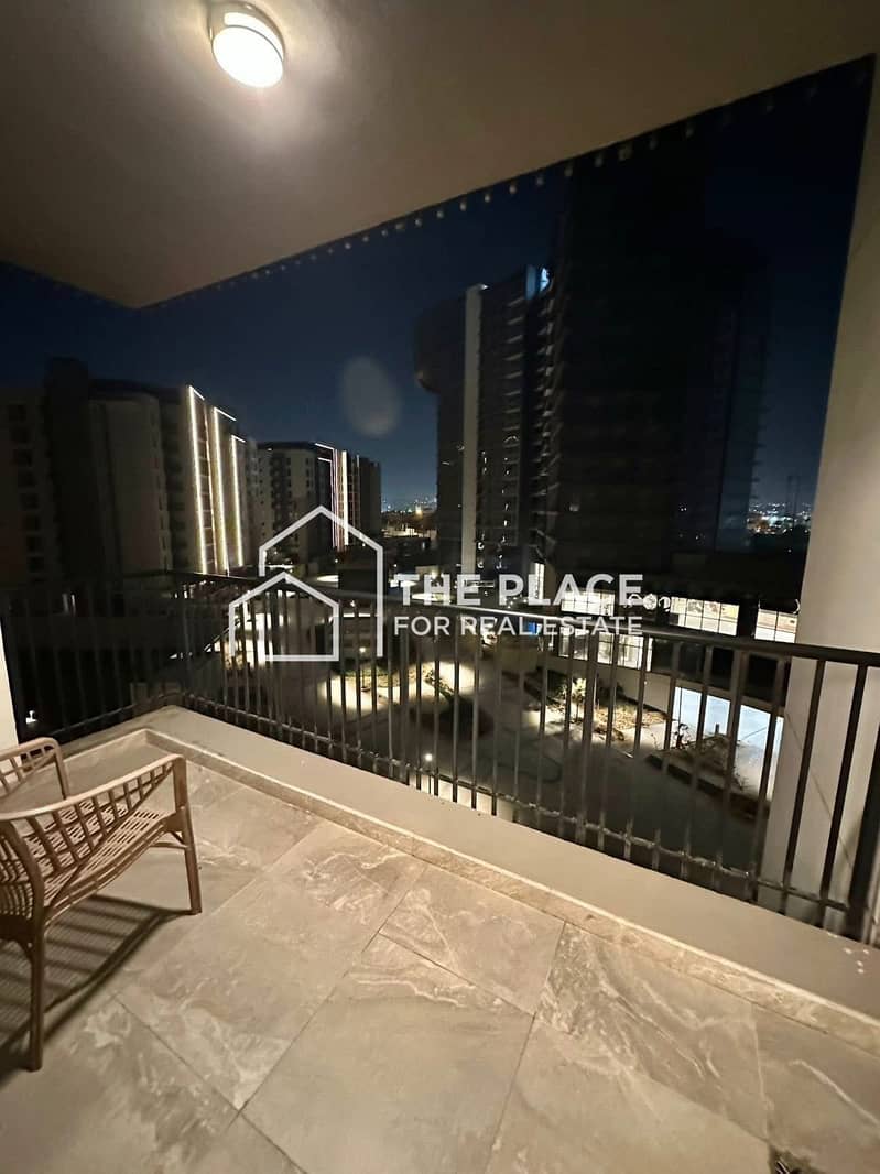 9 WhatsApp Image 2025-10-19 at 12.38. 47_b6b86280. jpg