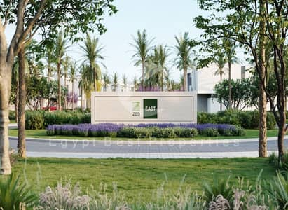 شقة 1 غرفة نوم للبيع في القاهرة الجديدة، القاهرة - WhatsApp Image 2021-09-26 at 12.08. 32 PM (1). jpeg شقة 1 غرفة نوم للبيع في القاهرة الجديدة، القاهرة - WhatsApp Image 2021-09-26 at 12.08. 32 PM (1). jpeg