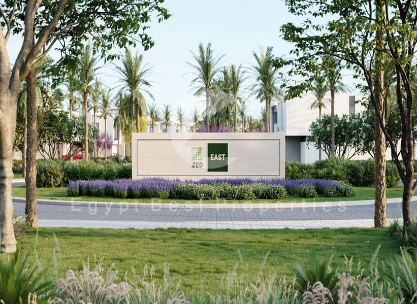 WhatsApp Image 2021-09-26 at 12.08. 32 PM (1). jpeg WhatsApp Image 2021-09-26 at 12.08. 32 PM (1). jpeg