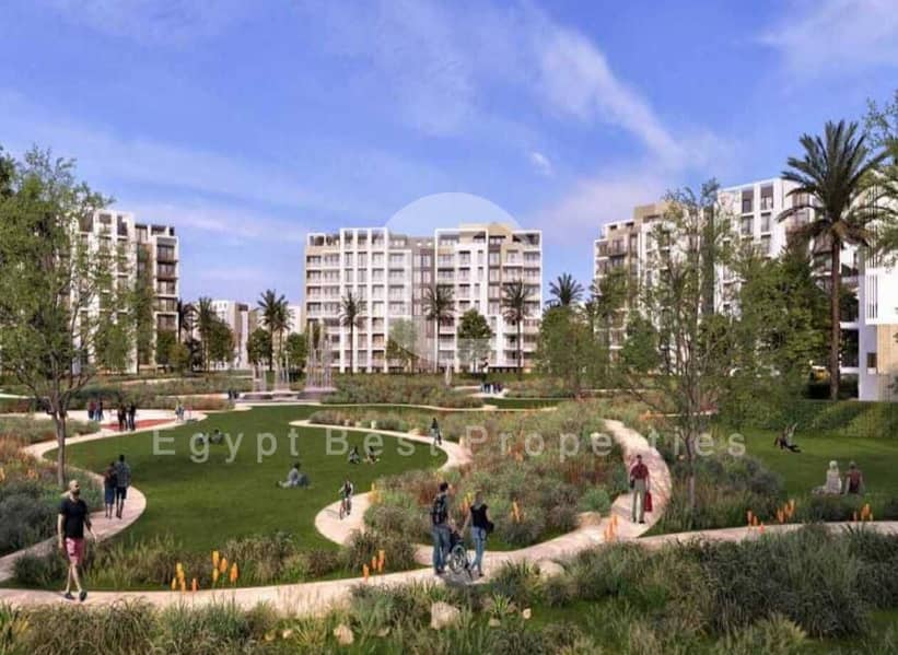 8 WhatsApp Image 2021-12-02 at 1.44. 01 PM. jpeg