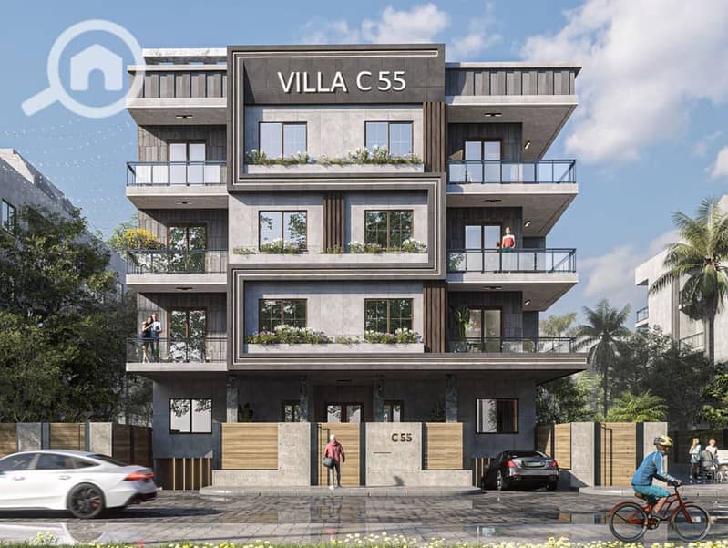 2 WhatsApp Image 2025-10-26 at 12.43. 29 PM (1). jpeg