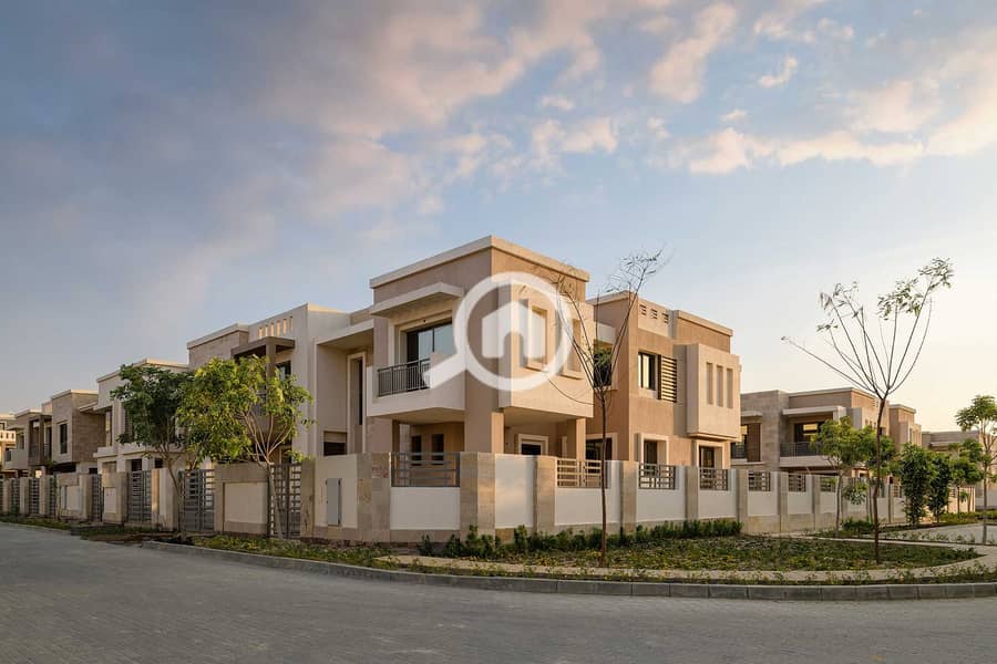 8 villas-in-taj-city-for-sale. jpg