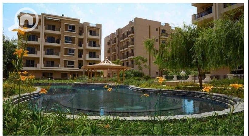 10 WhatsApp Image 2025-10-20 at mmm. jpg