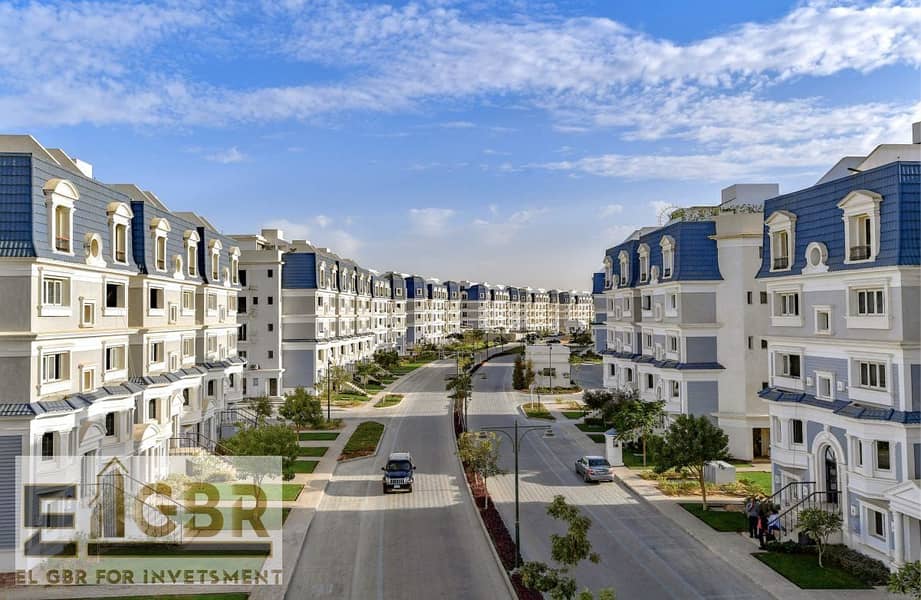 2 WhatsApp Image 2025-10-26 at 10.02. 09 AM. jpeg