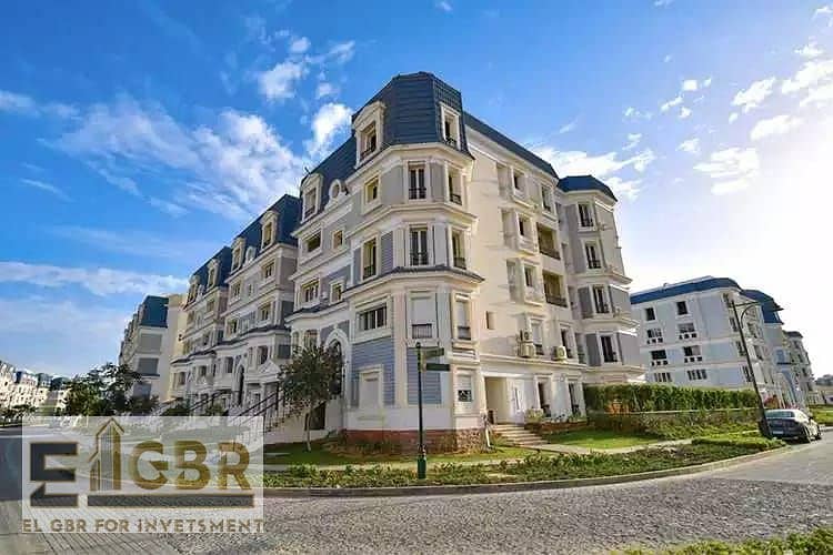 4 WhatsApp Image 2025-10-26 at 10.02. 08 AM. jpeg