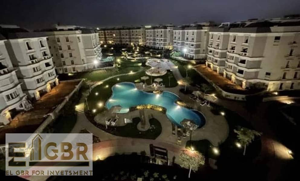 5 WhatsApp Image 2025-10-26 at 8.05. 03 AM (2). jpeg