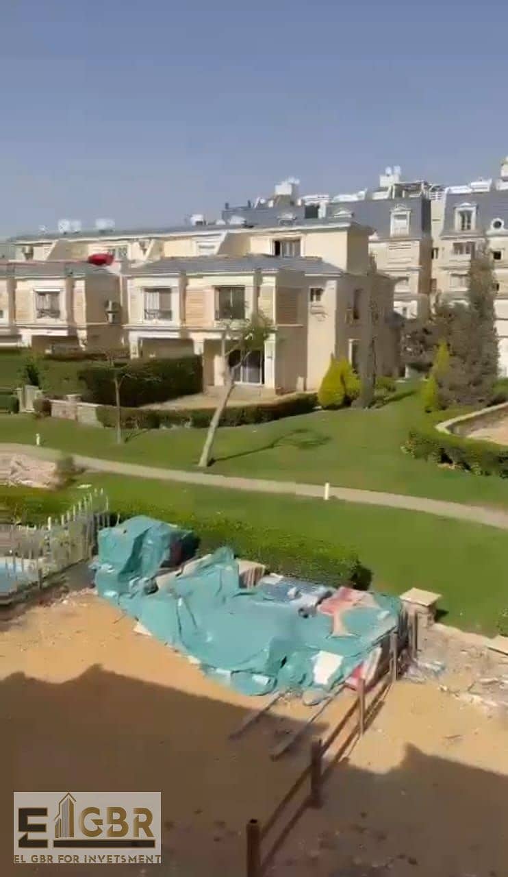 6 WhatsApp Image 2025-10-26 at 9.58. 18 AM (2). jpeg