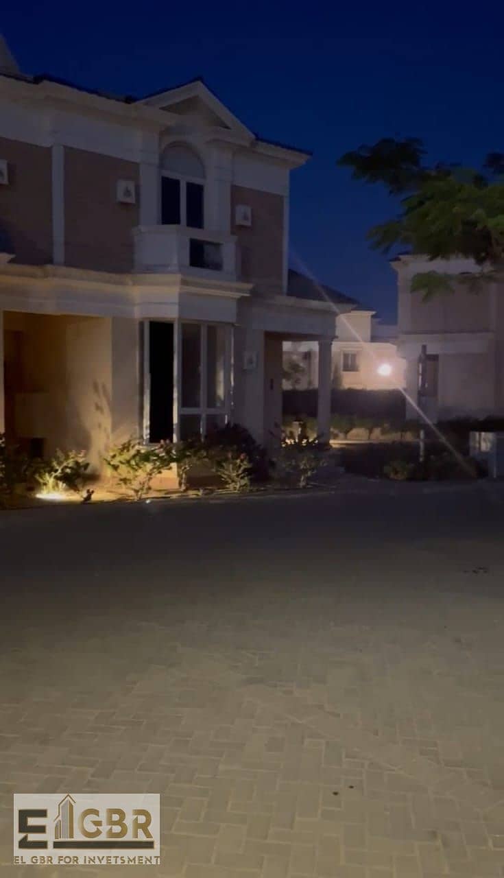 7 WhatsApp Image 2025-10-26 at 9.58. 18 AM (4). jpeg