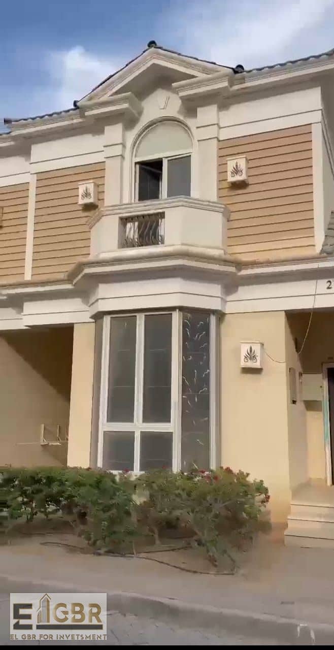 WhatsApp Image 2025-10-26 at 9.58. 18 AM (3). jpeg WhatsApp Image 2025-10-26 at 9.58. 18 AM (3). jpeg