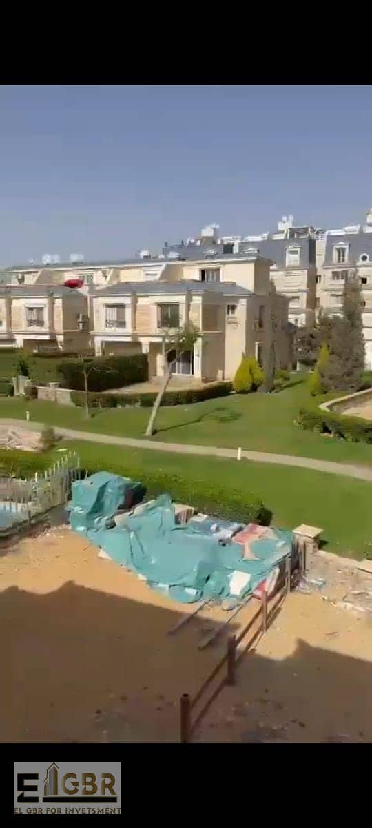 8 WhatsApp Image 2025-10-26 at 9.58. 18 AM (1). jpeg