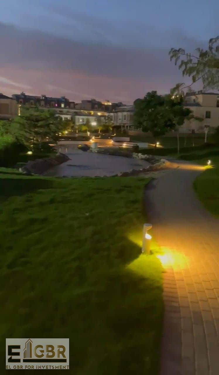 9 WhatsApp Image 2025-10-26 at 9.58. 18 AM. jpeg