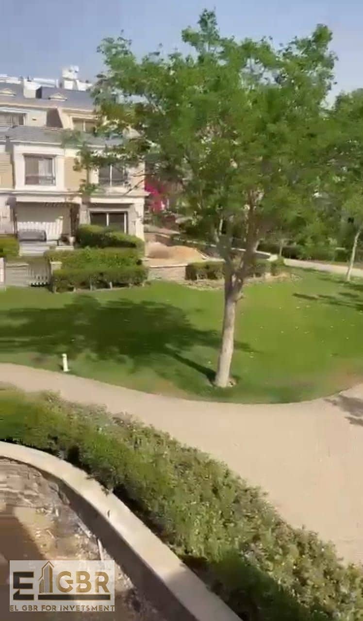 10 WhatsApp Image 2025-10-26 at 9.58. 17 AM. jpeg