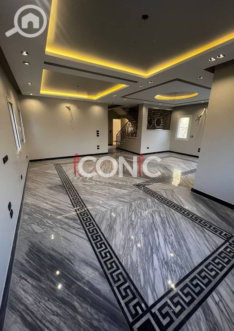 Untitled design (62). png Untitled design (62). png