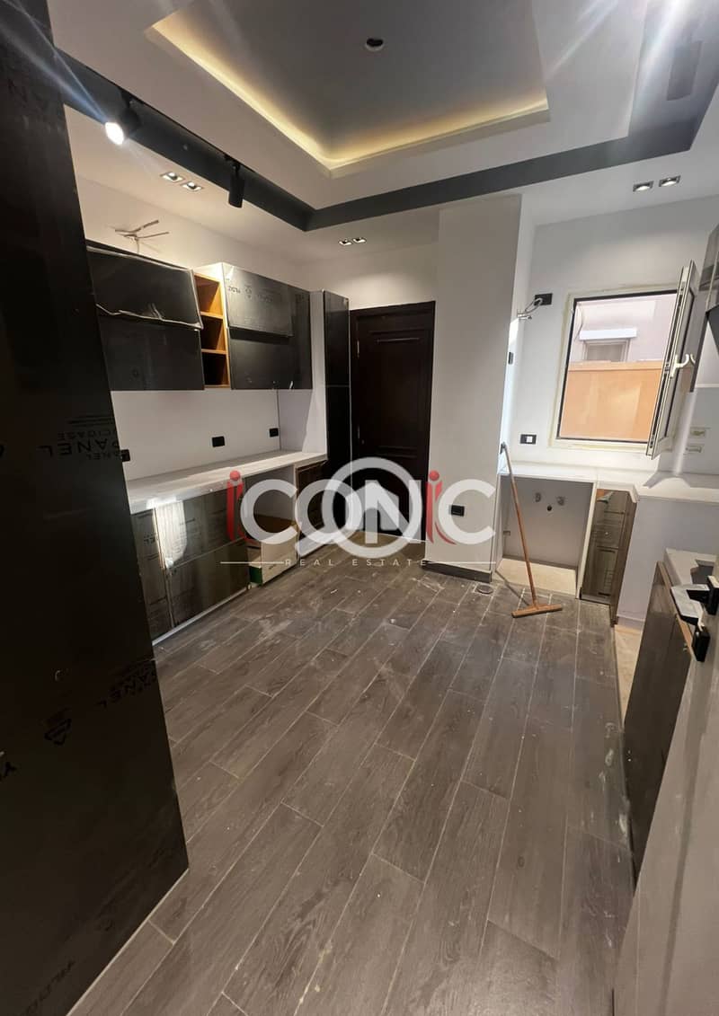 2 Untitled design (64). png