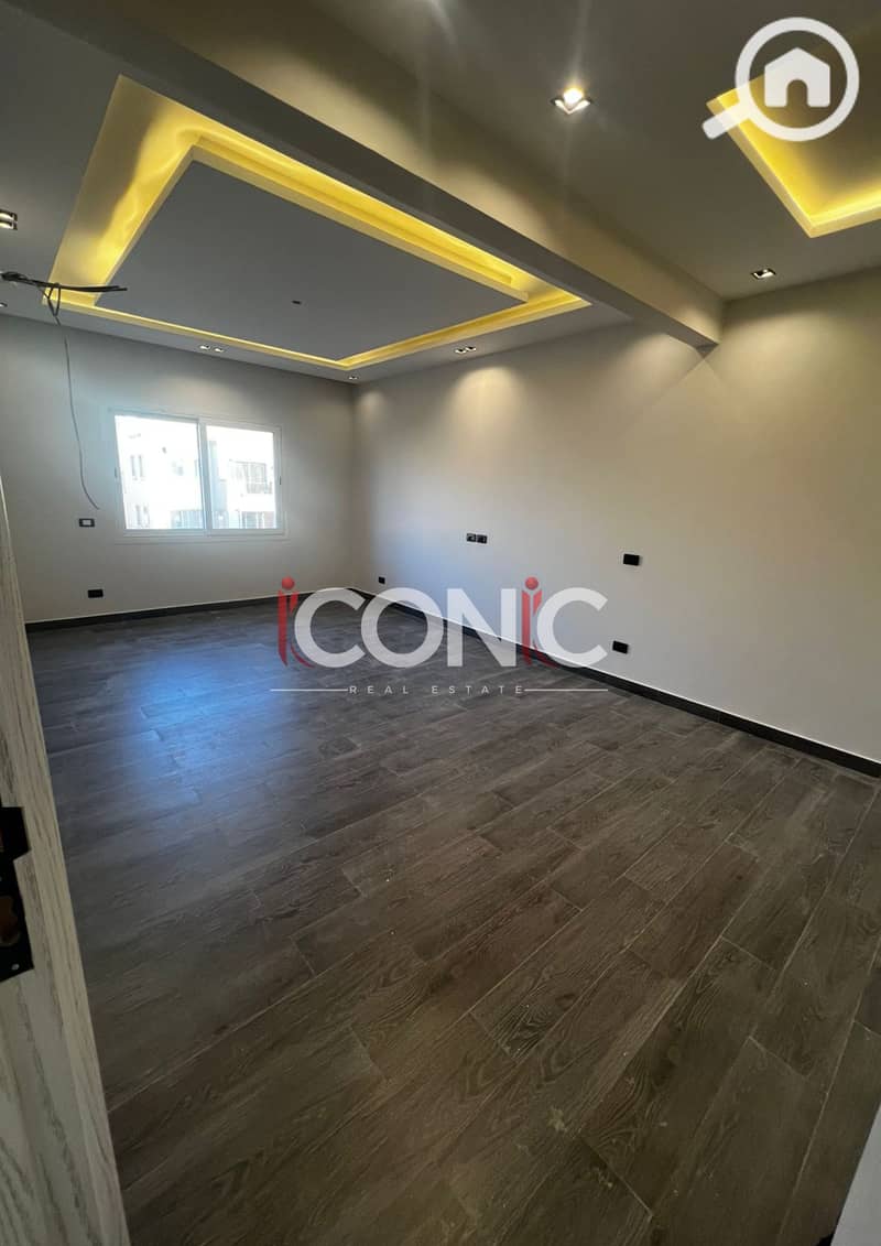 4 Untitled design (61). png