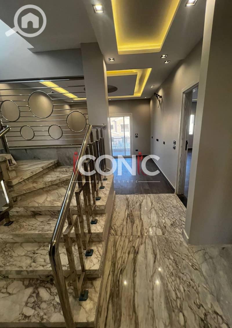 5 Untitled design (57). png