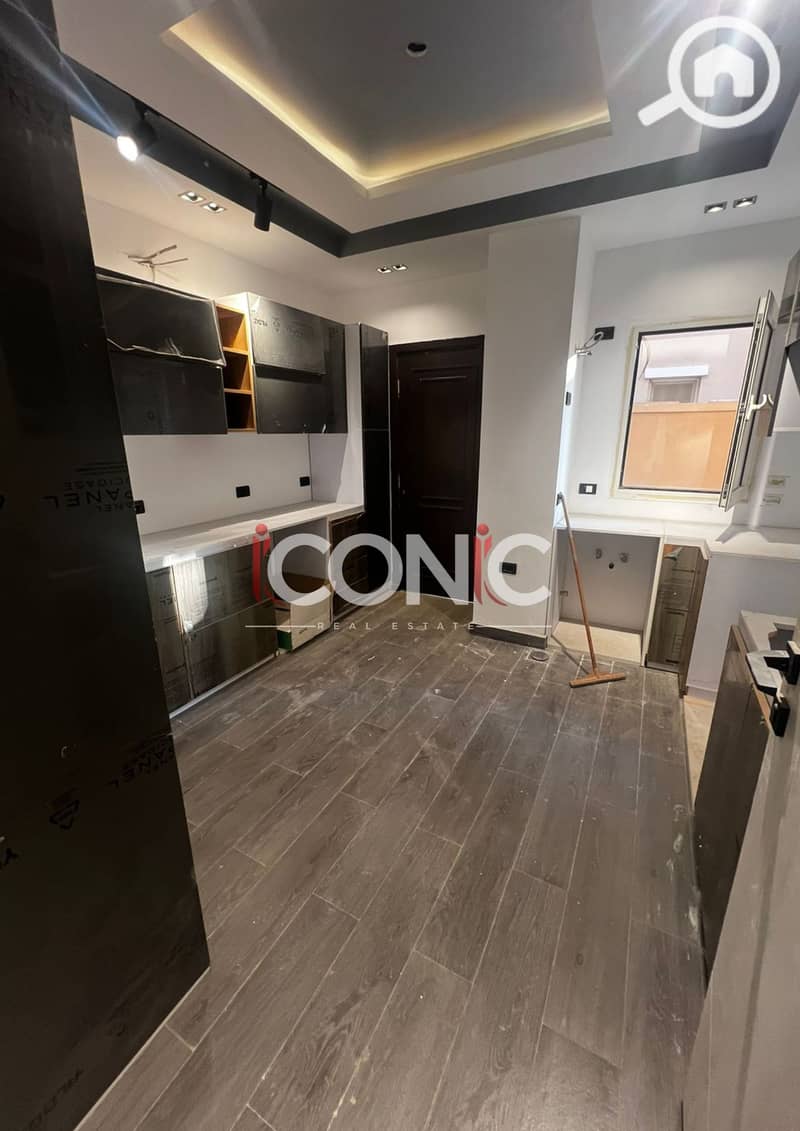 9 Untitled design (64). png