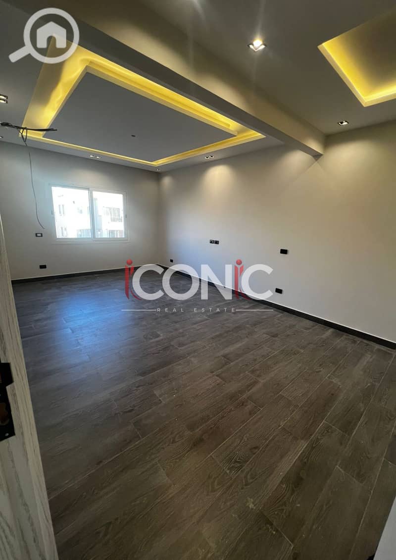 10 Untitled design (61). png