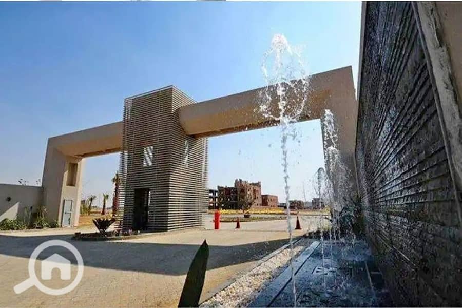 5 WhatsApp Image 2025-10-26 at 12.23. 23 PM. jpeg