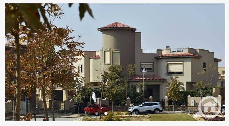 9 WhatsApp Image 2025-10-26 at 12.23. 17 PM. jpeg