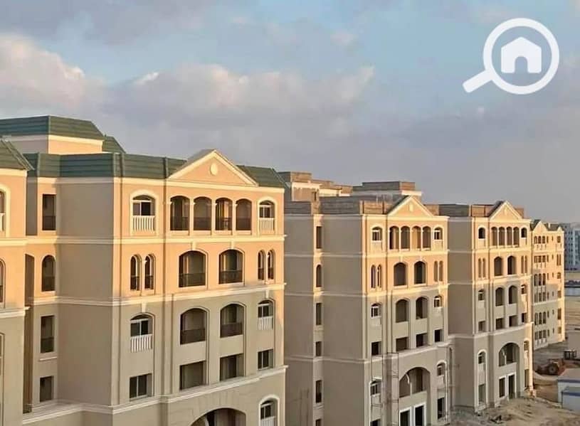 3 WhatsApp Image 2025-10-26 at 11.15. 21 AM. jpeg