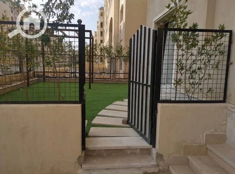 4 WhatsApp Image 2025-10-26 at 11.15. 24 AM. jpeg