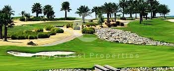 7 Bedroom Villa for Sale in 6th of October, Giza - 2065af6725d243e8ad35e09c9fb82fdf. jpg